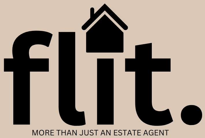 Flit